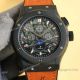 Copy Hublot Big Bang Complications Watches So Black 45mm Automatic (2)_th.jpg